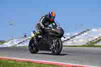 motorbikes;no-limits;peter-wileman-photography;portimao;portugal;trackday-digital-images